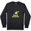 Thread Project Winter Longsleeve Tee Thumbnail