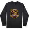 Thread Project Winter Longsleeve Tee Thumbnail