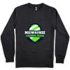 Thread Project Winter Longsleeve Tee Thumbnail