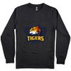 Thread Project Winter Longsleeve Tee Thumbnail