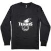 Thread Project Winter Longsleeve Tee Thumbnail