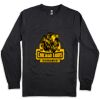 Thread Project Winter Longsleeve Tee Thumbnail