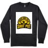 Thread Project Winter Longsleeve Tee Thumbnail