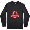Thread Project Winter Longsleeve Tee Thumbnail