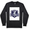 Thread Project Winter Longsleeve Tee Thumbnail
