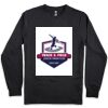 Thread Project Winter Longsleeve Tee Thumbnail
