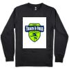 Thread Project Winter Longsleeve Tee Thumbnail