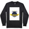 Thread Project Winter Longsleeve Tee Thumbnail