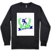 Thread Project Winter Longsleeve Tee Thumbnail