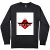 Thread Project Winter Longsleeve Tee Thumbnail