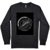 Thread Project Winter Longsleeve Tee Thumbnail