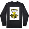 Thread Project Winter Longsleeve Tee Thumbnail