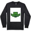 Thread Project Winter Longsleeve Tee Thumbnail