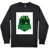 Thread Project Winter Longsleeve Tee Thumbnail