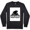 Thread Project Winter Longsleeve Tee Thumbnail