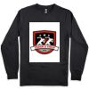 Thread Project Winter Longsleeve Tee Thumbnail