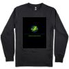 Thread Project Winter Longsleeve Tee Thumbnail