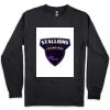Thread Project Winter Longsleeve Tee Thumbnail