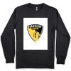 Thread Project Winter Longsleeve Tee Thumbnail