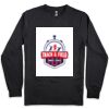Thread Project Winter Longsleeve Tee Thumbnail