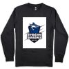 Thread Project Winter Longsleeve Tee Thumbnail