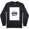 Thread Project Winter Longsleeve Tee Thumbnail