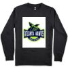 Thread Project Winter Longsleeve Tee Thumbnail