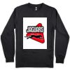 Thread Project Winter Longsleeve Tee Thumbnail