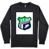 Thread Project Winter Longsleeve Tee Thumbnail
