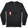 Thread Project Winter Longsleeve Tee Thumbnail
