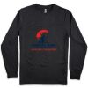 Thread Project Winter Longsleeve Tee Thumbnail