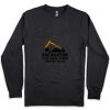 Thread Project Winter Longsleeve Tee Thumbnail
