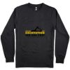 Thread Project Winter Longsleeve Tee Thumbnail