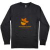 Thread Project Winter Longsleeve Tee Thumbnail