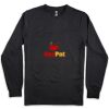 Thread Project Winter Longsleeve Tee Thumbnail