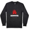 Thread Project Winter Longsleeve Tee Thumbnail