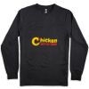 Thread Project Winter Longsleeve Tee Thumbnail