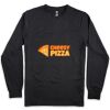 Thread Project Winter Longsleeve Tee Thumbnail