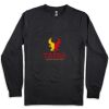 Thread Project Winter Longsleeve Tee Thumbnail
