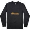 Thread Project Winter Longsleeve Tee Thumbnail