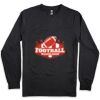 Thread Project Winter Longsleeve Tee Thumbnail