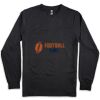 Thread Project Winter Longsleeve Tee Thumbnail