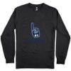 Thread Project Winter Longsleeve Tee Thumbnail