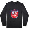 Thread Project Winter Longsleeve Tee Thumbnail