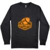 Thread Project Winter Longsleeve Tee Thumbnail