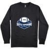 Thread Project Winter Longsleeve Tee Thumbnail