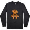 Thread Project Winter Longsleeve Tee Thumbnail