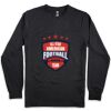 Thread Project Winter Longsleeve Tee Thumbnail