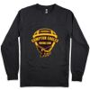 Thread Project Winter Longsleeve Tee Thumbnail