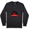 Thread Project Winter Longsleeve Tee Thumbnail